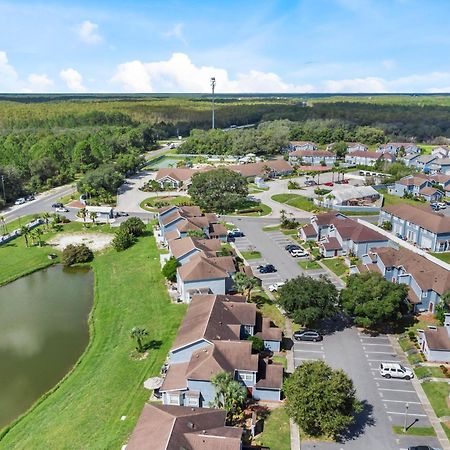 Cozy & Peaceful Family Getaway Near Disney And More! Davenport Zewnętrze zdjęcie