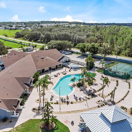 Cozy & Peaceful Family Getaway Near Disney And More! Davenport Zewnętrze zdjęcie