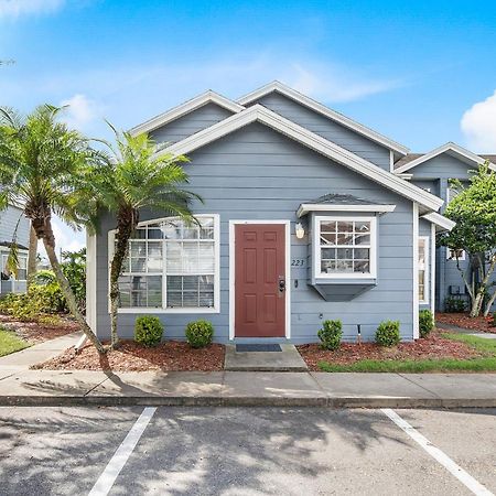 Cozy & Peaceful Family Getaway Near Disney And More! Davenport Zewnętrze zdjęcie