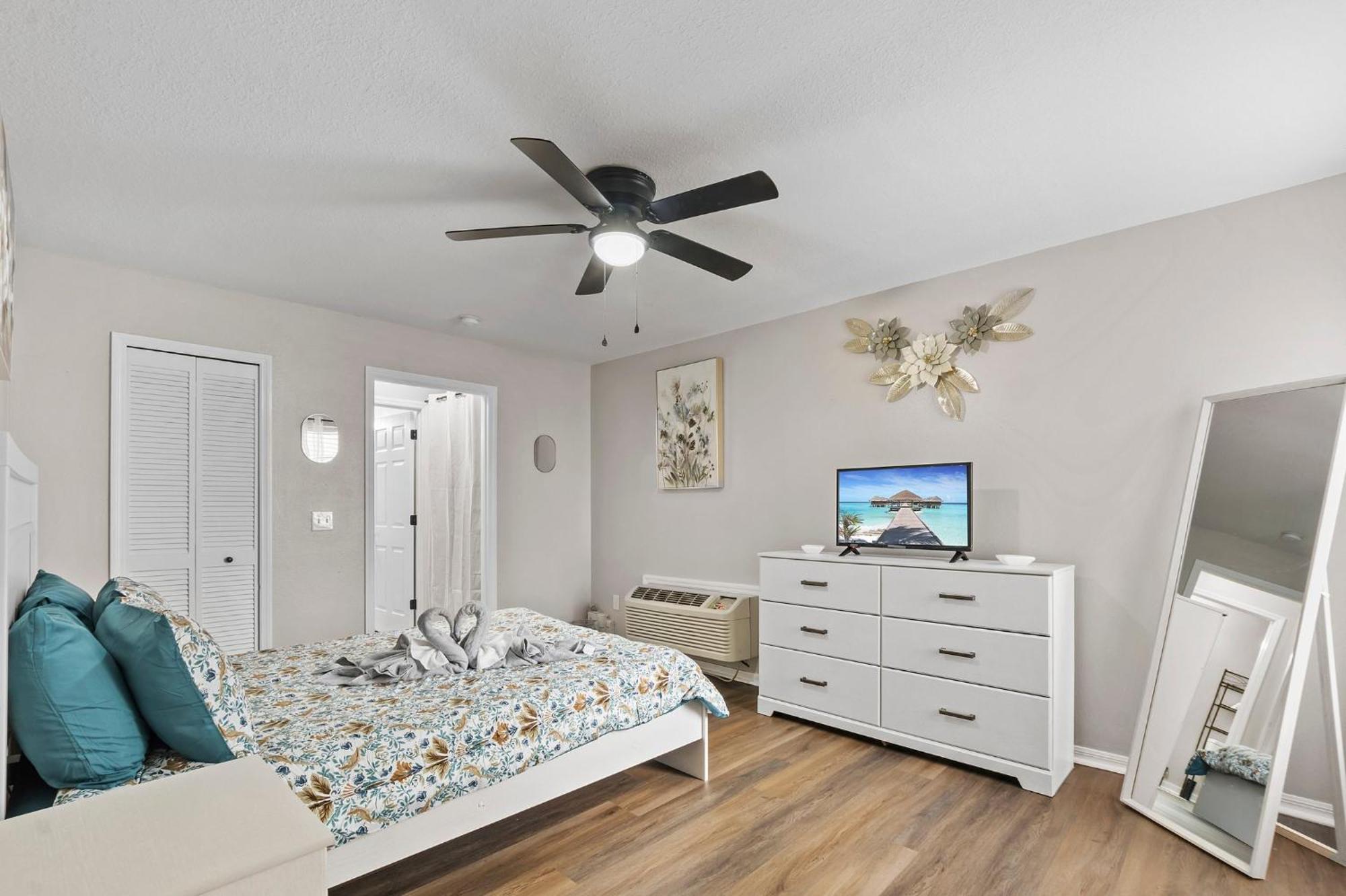 Cozy & Peaceful Family Getaway Near Disney And More! Davenport Zewnętrze zdjęcie