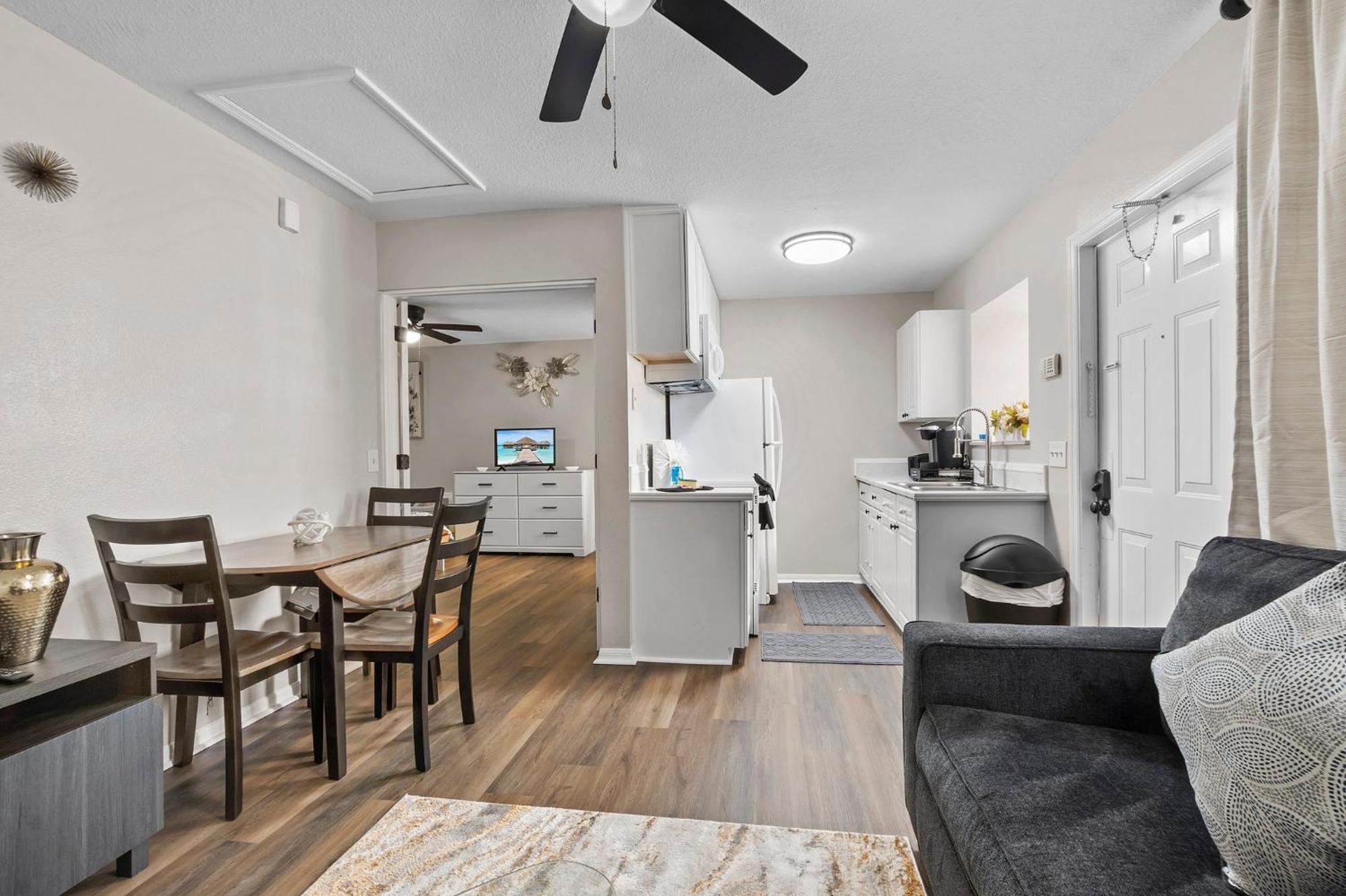 Cozy & Peaceful Family Getaway Near Disney And More! Davenport Zewnętrze zdjęcie