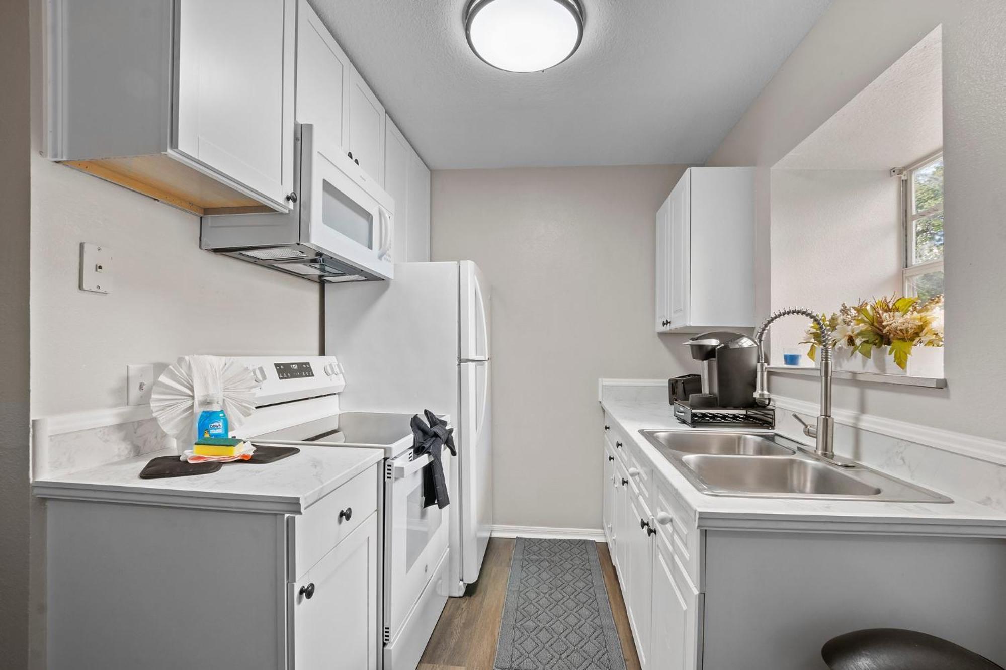 Cozy & Peaceful Family Getaway Near Disney And More! Davenport Zewnętrze zdjęcie
