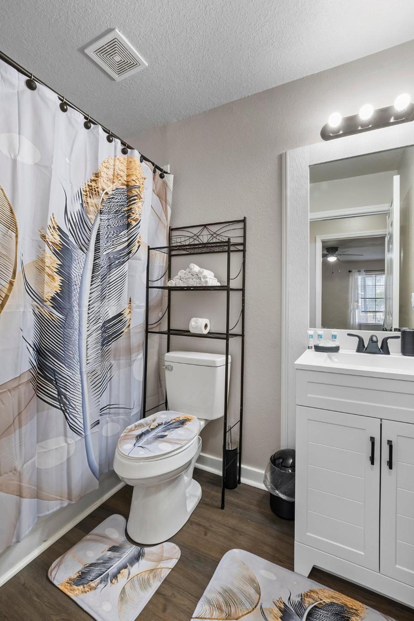 Cozy & Peaceful Family Getaway Near Disney And More! Davenport Zewnętrze zdjęcie